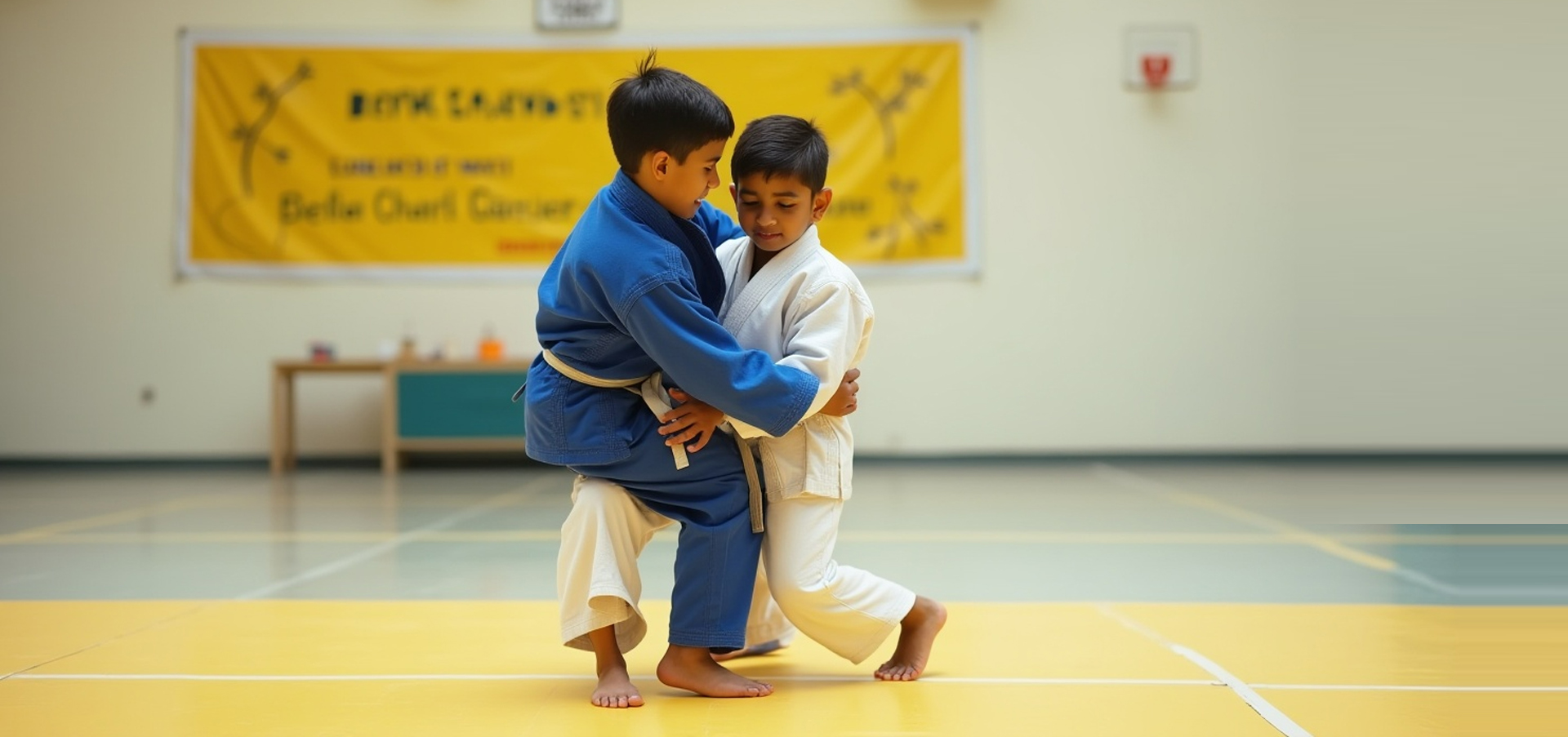 Ankur Purnea Public School